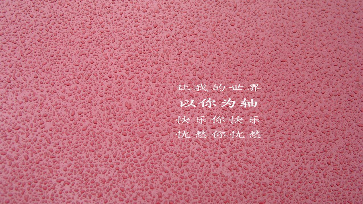 ks一元1000个赞秒到软件,KS一秒5000赞,迅网卡盟